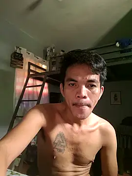 Natsboii online show from 03.12.26