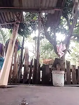 Snapshot of BigBoobs186 chatting on 10.23.25 BigBoobs186 online show from 10.23.25