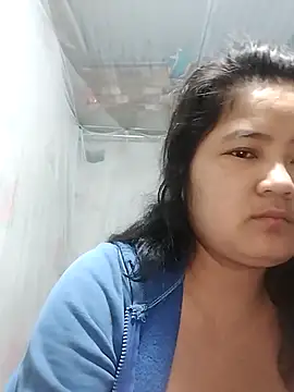 Snapshot of BigBoobs186 chatting on 11.01.25 BigBoobs186 online show from 11.01.25