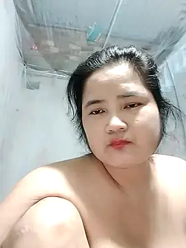 Snapshot of BigBoobs186 chatting on 12.01.25 BigBoobs186 online show from 12.01.25