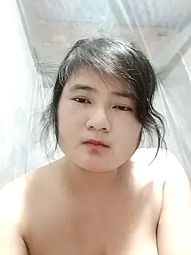 Snapshot of BigBoobs186 chatting on 12.02.25 BigBoobs186 online show from 12.02.25