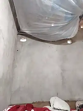 Snapshot of BigBoobs186 chatting on 12.03.25 BigBoobs186 online show from 12.03.25