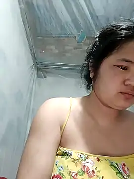 BigBoobs186 online show from 12.22.25