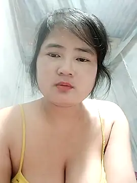 BigBoobs186 online show from 01.05.26