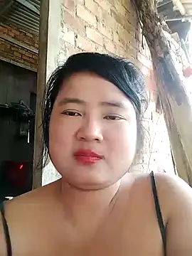 BigBoobs186 online show from 01.14.26