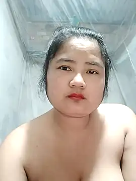 BigBoobs186 online show from 02.02.26