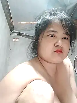 BigBoobs186 online show from 02.06.26