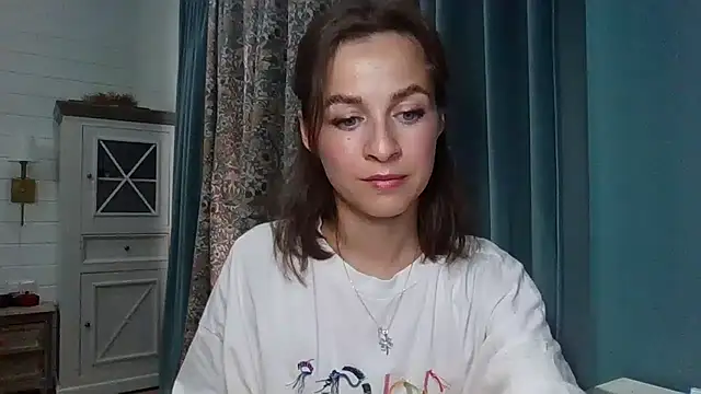 Wielee online show from 09.13.25