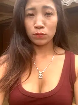 ThiHa003 online show from 11.04.25