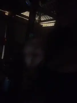 ThiHa003 online show from 11.08.25