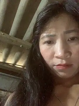 ThiHa003 online show from 11.16.25