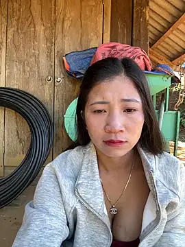 ThiHa003 online show from 11.28.25