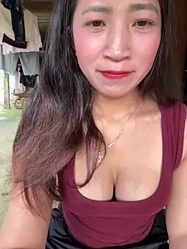 ThiHa003 online show from 12.17.25