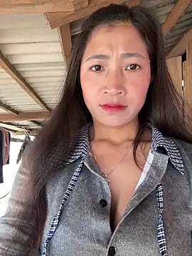 ThiHa003 online show from 12.22.25