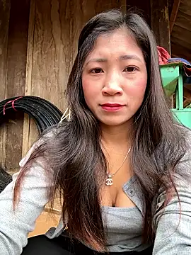 ThiHa003 online show from 01.16.26