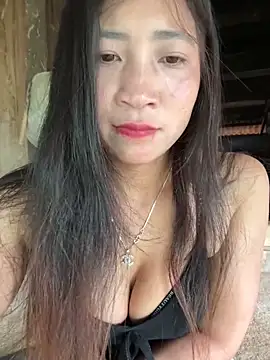 ThiHa003 online show from 02.26.26