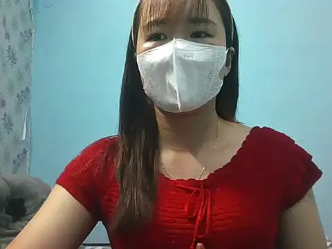 Snapshot of Hachi077 chatting on 09.22.25 Hachi077 online show from 09.22.25