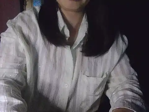 Snapshot of Hachi077 chatting on 02.27.26 Hachi077 online show from 02.27.26