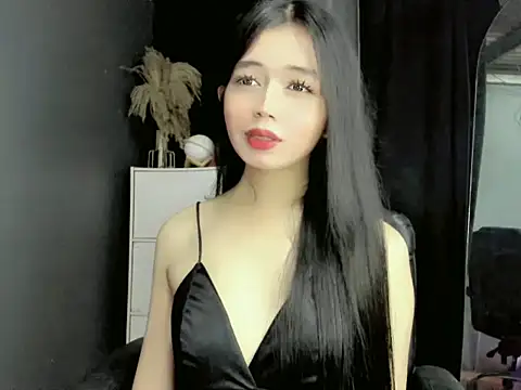 LexiLove online show from 09.21.25