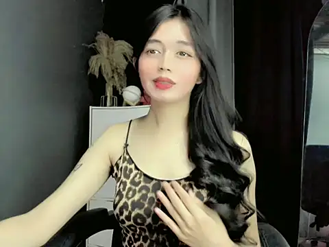 LexiLove online show from 10.02.25