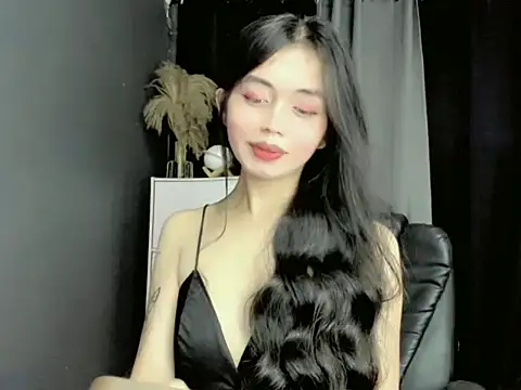 LexiLove online show from 11.14.25