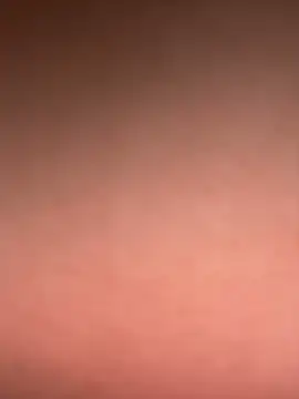 Snapshot of Mimisixo chatting on 10.22.25 Mimisixo online show from 10.22.25