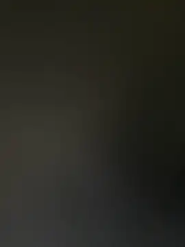 Snapshot of Mimisixo chatting on 11.09.25 Mimisixo online show from 11.09.25