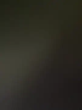 Snapshot of Mimisixo chatting on 11.14.25 Mimisixo online show from 11.14.25