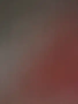 Snapshot of Mimisixo chatting on 11.16.25 Mimisixo online show from 11.16.25