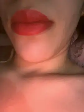 Snapshot of Mimisixo chatting on 01.10.26 Mimisixo online show from 01.10.26