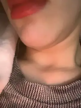 Snapshot of Mimisixo chatting on 01.11.26 Mimisixo online show from 01.11.26