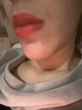 Mimisixo online show from 02.10.26