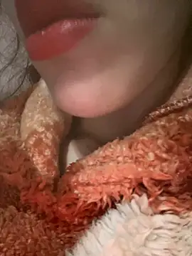 Mimisixo online show from 03.22.26