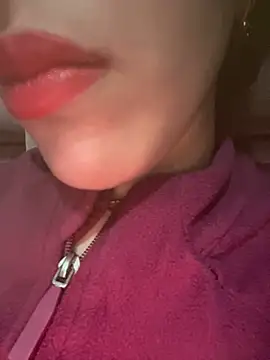 Mimisixo online show from 03.25.26