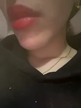 Mimisixo online show from 04.14.26