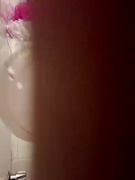 Cnutt310 online show from 09.09.25