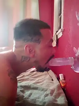 Cnutt310 online show from 09.15.25