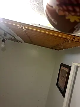 Cnutt310 online show from 10.07.25