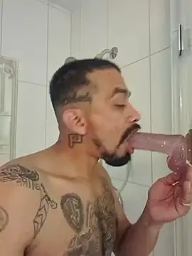 Cnutt310 online show from 11.07.25