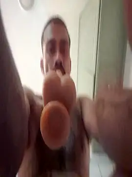 Cnutt310 online show from 11.11.25