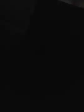 Snapshot of Cnutt310 chatting on 01.09.26 Cnutt310 online show from 01.09.26