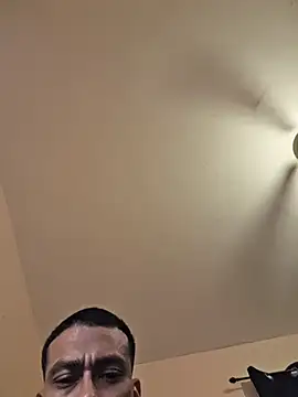 Snapshot of Cnutt310 chatting on 02.08.26 Cnutt310 online show from 02.08.26