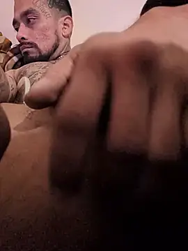 Snapshot of Cnutt310 chatting on 02.20.26 Cnutt310 online show from 02.20.26