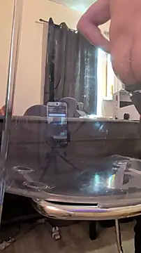 Snapshot of Cnutt310 chatting on 02.26.26 Cnutt310 online show from 02.26.26