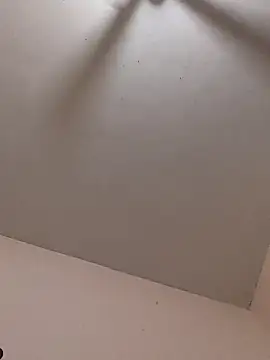 Cnutt310 online show from 03.15.26