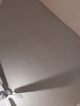 Cnutt310 online show from 04.13.26