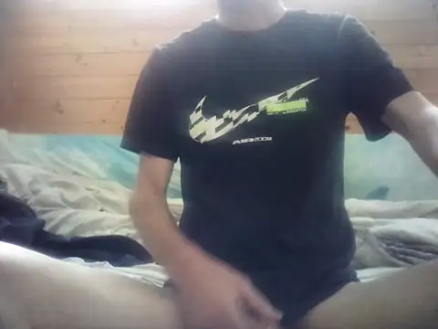 AmnesicEminence online show from 12.05.25