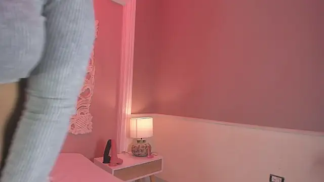 VictoriaPowell online show from 09.13.25