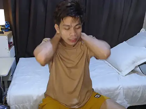 cumwhat me online show from 03.02.26