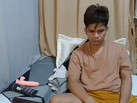 cumwhat me online show from 05.08.26